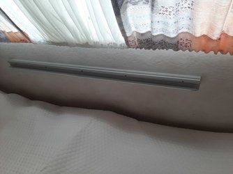 20210130_171208.jpg