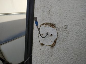 cable galib.jpg cable galib.jpg