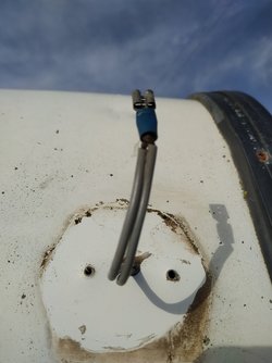 doble cable galib.jpg doble cable galib.jpg