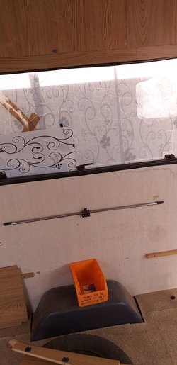 20200209_121517.jpg