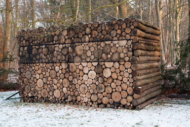 log-house-on-wheels4-600.jpg