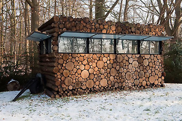 Log-House-800.jpg