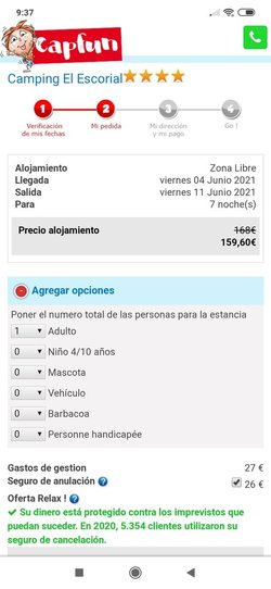 Screenshot_2021-03-17-09-37-50-652_com.android.chrome.jpg