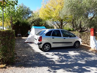 CAMPING LAS LOMAS (10).jpeg