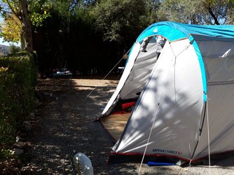 CAMPING LAS LOMAS (9).jpeg