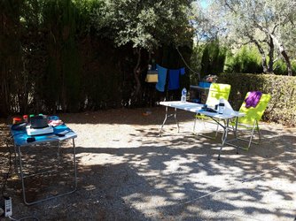CAMPING LAS LOMAS (8).jpeg