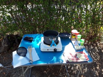 CAMPING LAS LOMAS (7).jpeg