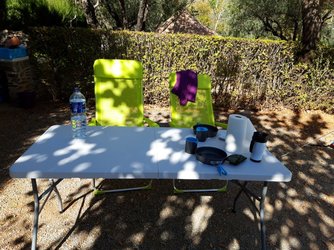 CAMPING LAS LOMAS (6).jpeg