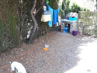 CAMPING LAS LOMAS (5).jpeg