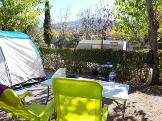 CAMPING LAS LOMAS (4).jpeg