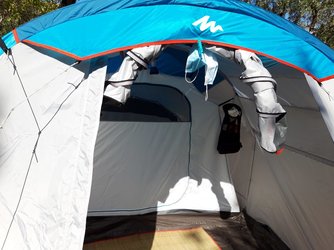CAMPING LAS LOMAS (3).jpeg