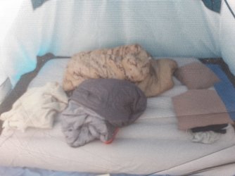 CAMPING LAS LOMAS (2).jpeg