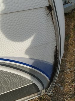 IMG_20210408_190234.jpg