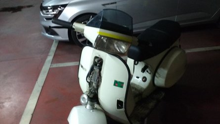 IMG_20170910_200039963.jpg