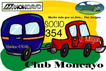51BF3C71-A823-4B52-BDAC-5971677FF2C4.jpeg