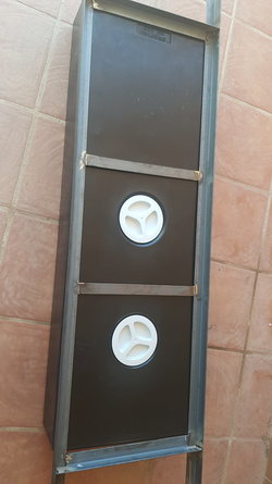 IMG-20210429-WA0001.jpeg