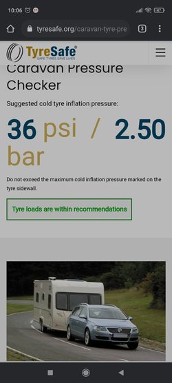 Screenshot_2021-05-05-10-06-41-530_com.android.chrome.jpg