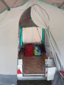 20200807_124009.jpg