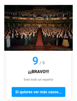 Screenshot_20210511-195321.png