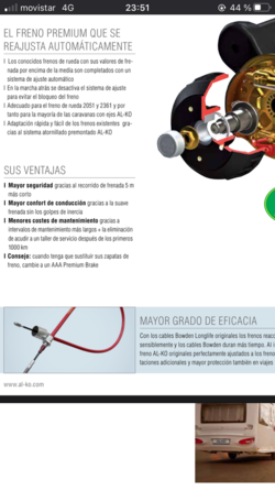 90D61C7C-7A17-41A7-92DD-E31DE7ABF011.png