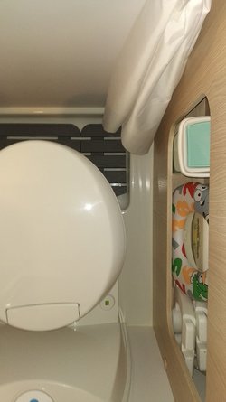 IMG-20200802-WA0019.jpeg
