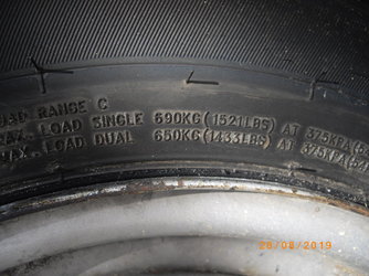 IMGP1748.JPG