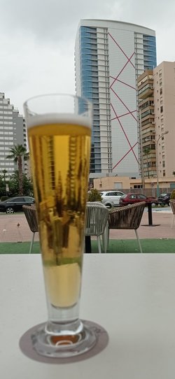 IMG_20210619_181720.jpg