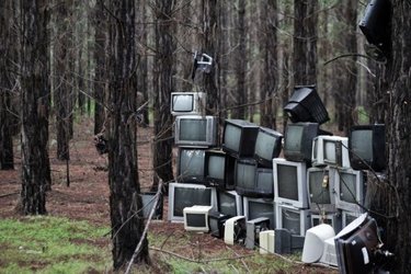 cementerio-de-televisores.jpg