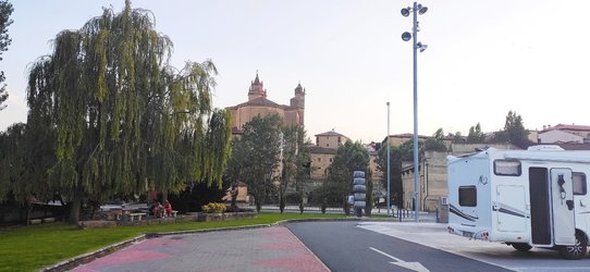 IMG_20210704_101457.jpg