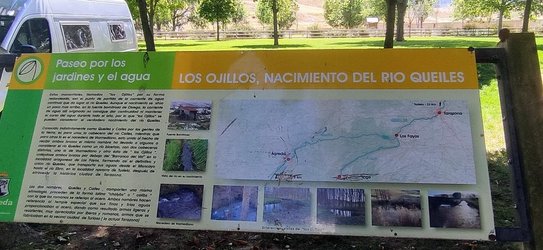 IMG_20210707_130745~2.jpg