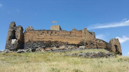 20210708_132349~2.jpg