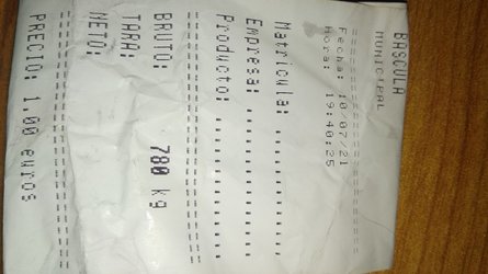 IMG_20210710_170519.jpg