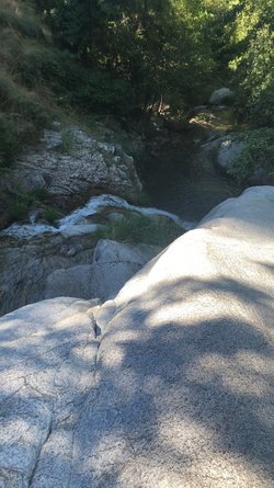 05AA6F9B-4099-49C6-B36E-D166FD37B902.jpeg