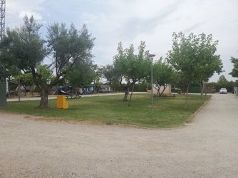 IMG_20210720_180112.jpg