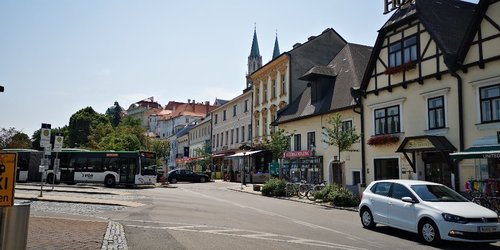 IMG_20210726_122927_1000.jpg