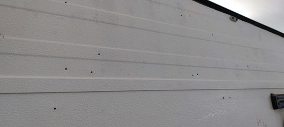 MVIMG_20210807_170321.jpg