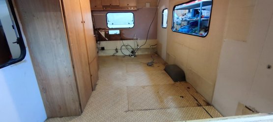 MVIMG_20210807_192134.jpg