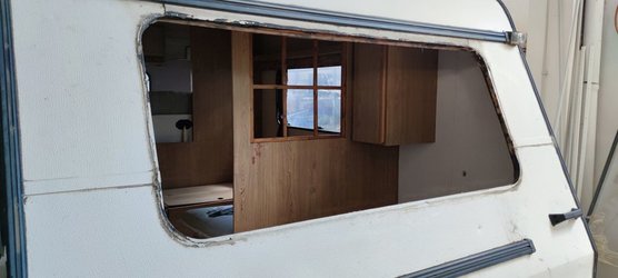 MVIMG_20210806_145416.jpg