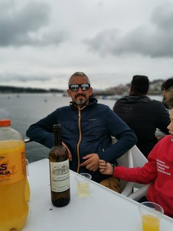 IMG_20210725_125706.jpg
