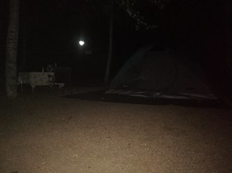 IMG_20210816_225847.jpg