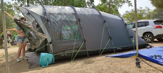 2021-08-13 Camping.jpeg