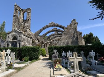IMG_0592.JPG