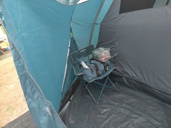 IMG20210828195345.jpg