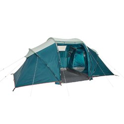 tienda-de-campana-familiar-camping-quechua-arpenaz-42-4-personas-upf30.jpg