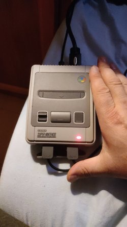 IMG-20210831-WA0036.jpeg