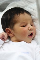 ASIER 07-03-2010 (17).jpg