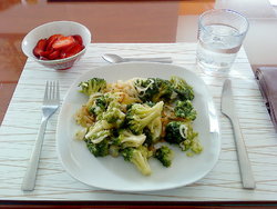 (2010-03-10) Plato IKEA 365+ SE171R.jpg