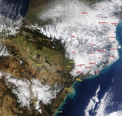 cataluntya nevada.jpg