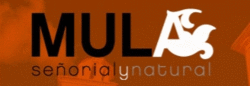 Mula Señorial.gif
