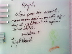(2010-03-10) SE174R.jpg